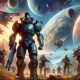 The Ever-Changing Seasons of Destiny 2: A Comprehensive Evolution